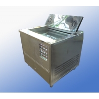 KBT-1024S-单槽超声波清洗机
